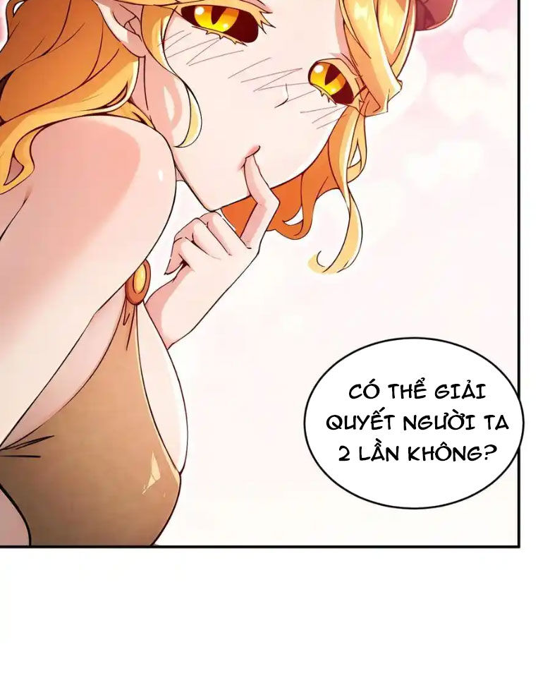 Tuyệt Sắc Đạo Lữ Đều Nói Ngô Hoàng Thể Chất Vô Địch Chap 182 - Next Chap 183