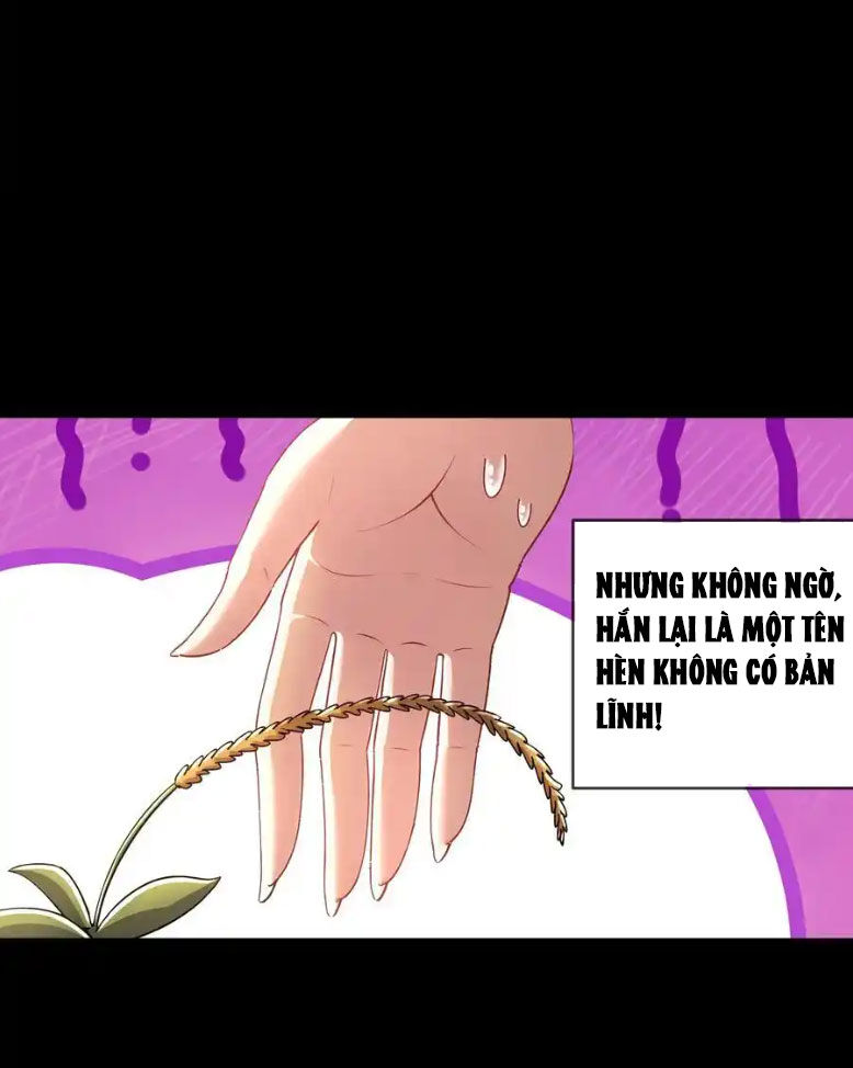 Tuyệt Sắc Đạo Lữ Đều Nói Ngô Hoàng Thể Chất Vô Địch Chap 182 - Next Chap 183