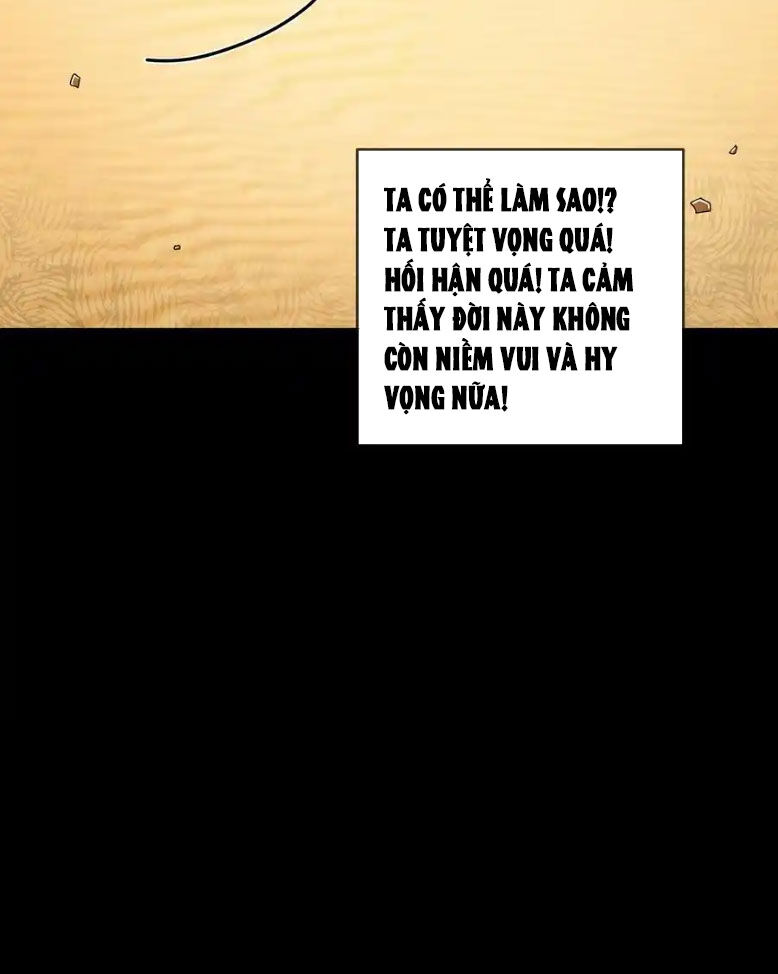 Tuyệt Sắc Đạo Lữ Đều Nói Ngô Hoàng Thể Chất Vô Địch Chap 182 - Next Chap 183