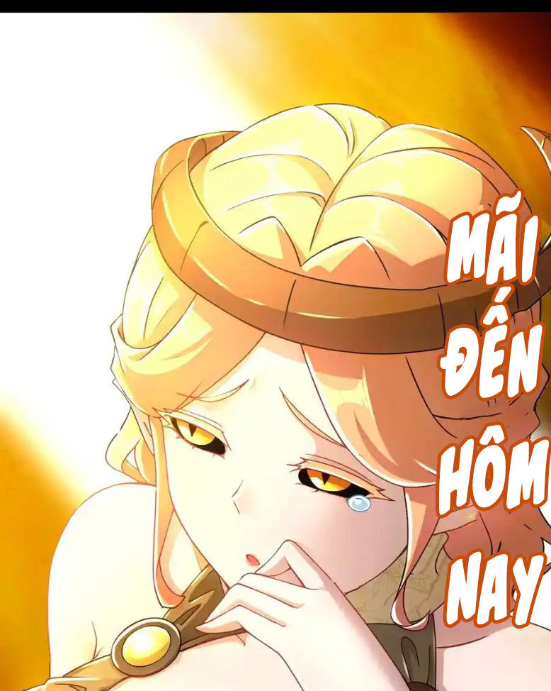Tuyệt Sắc Đạo Lữ Đều Nói Ngô Hoàng Thể Chất Vô Địch Chap 182 - Next Chap 183