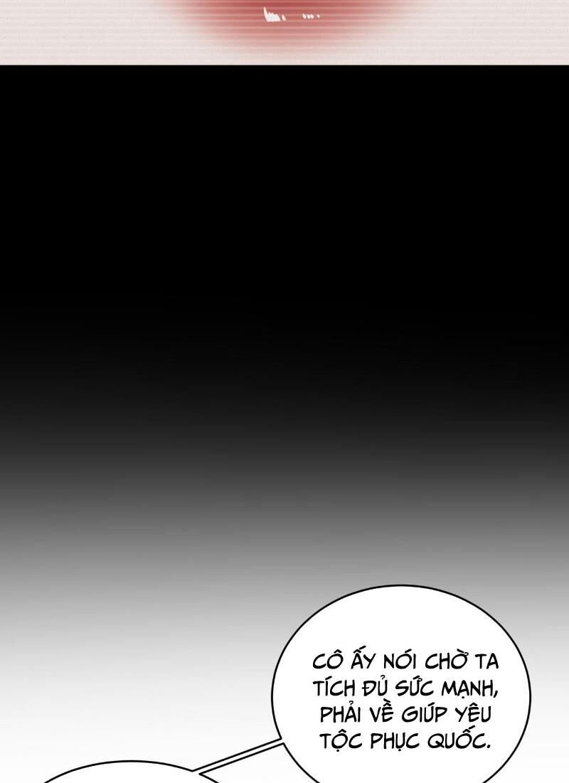 Tuyệt Sắc Đạo Lữ Đều Nói Ngô Hoàng Thể Chất Vô Địch Chap 183 - Next Chap 184