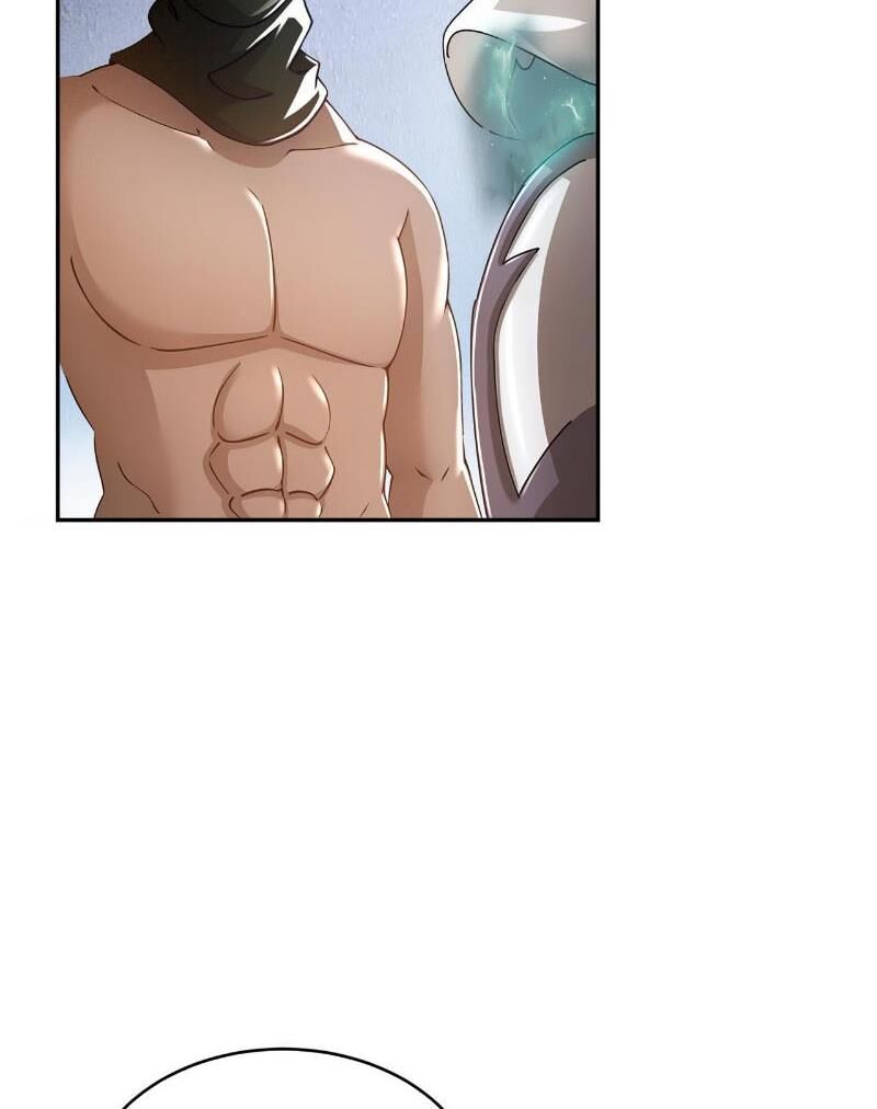 Tuyệt Sắc Đạo Lữ Đều Nói Ngô Hoàng Thể Chất Vô Địch Chap 183 - Next Chap 184