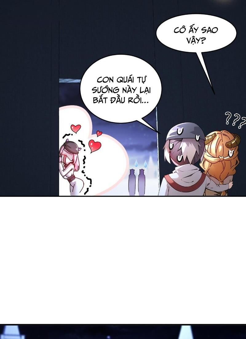 Tuyệt Sắc Đạo Lữ Đều Nói Ngô Hoàng Thể Chất Vô Địch Chap 183 - Next Chap 184