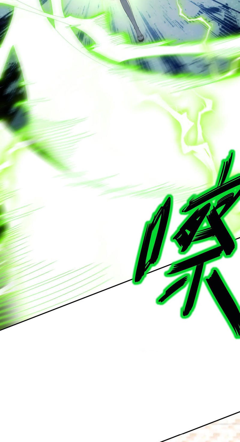 Tuyệt Sắc Đạo Lữ Đều Nói Ngô Hoàng Thể Chất Vô Địch Chap 184 - Next Chap 185