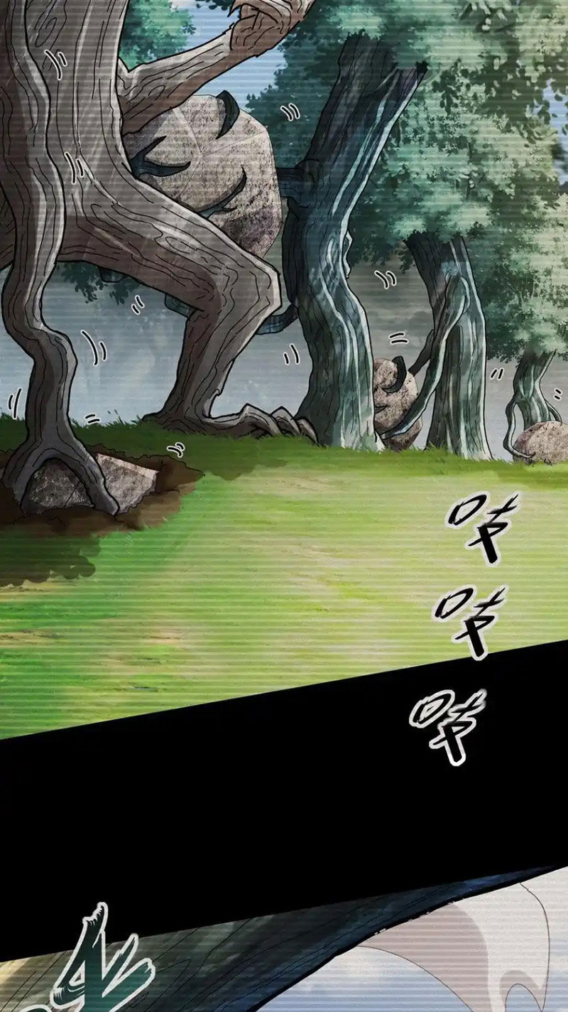 Tuyệt Sắc Đạo Lữ Đều Nói Ngô Hoàng Thể Chất Vô Địch Chap 186 - Next Chap 187