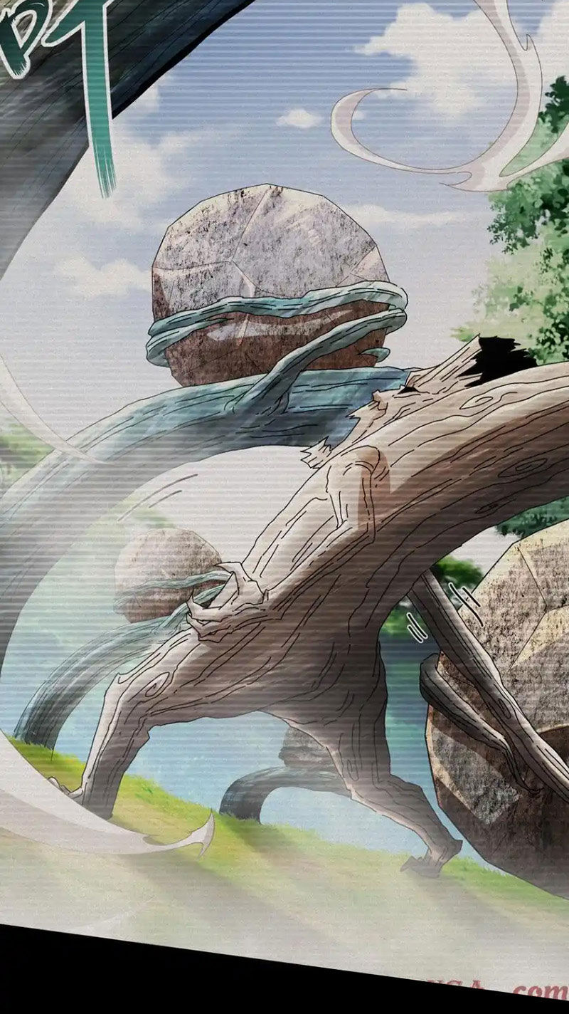 Tuyệt Sắc Đạo Lữ Đều Nói Ngô Hoàng Thể Chất Vô Địch Chap 186 - Next Chap 187
