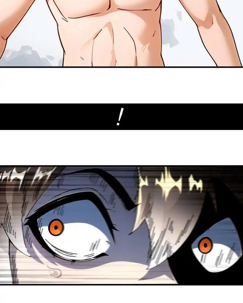 Tuyệt Sắc Đạo Lữ Đều Nói Ngô Hoàng Thể Chất Vô Địch Chap 187 - Next Chap 188