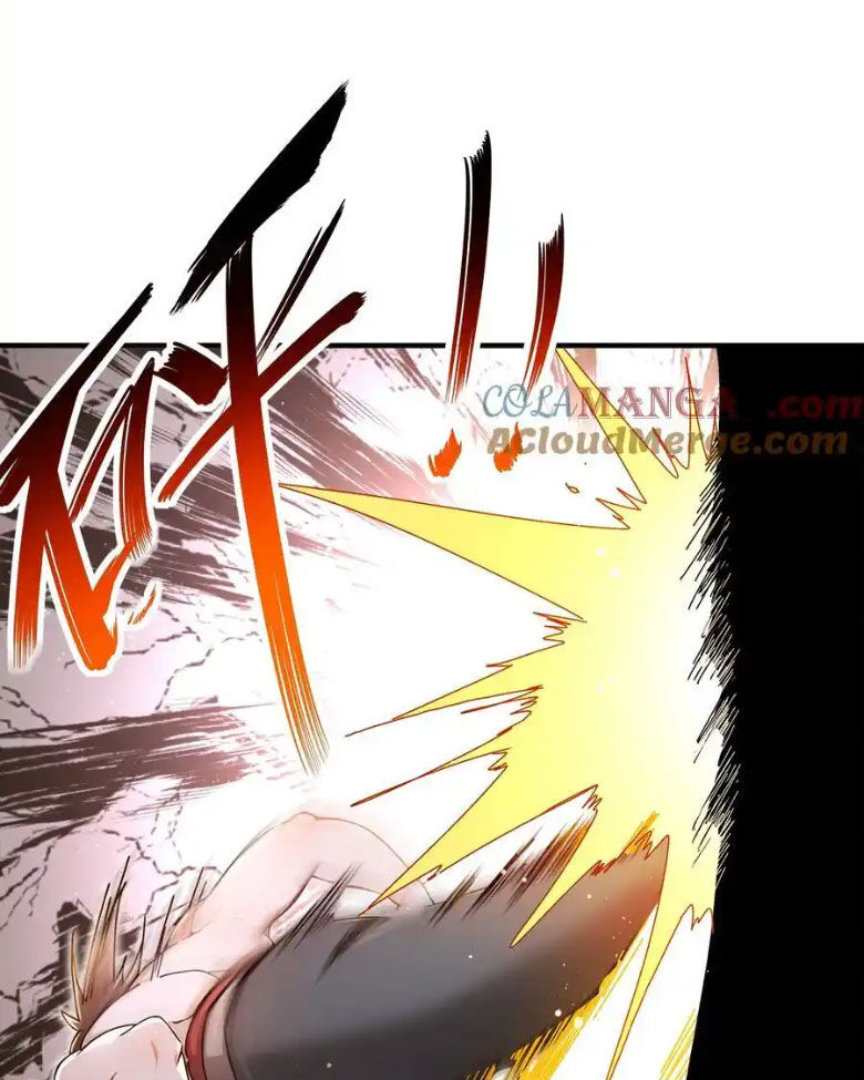Tuyệt Sắc Đạo Lữ Đều Nói Ngô Hoàng Thể Chất Vô Địch Chap 187 - Next Chap 188