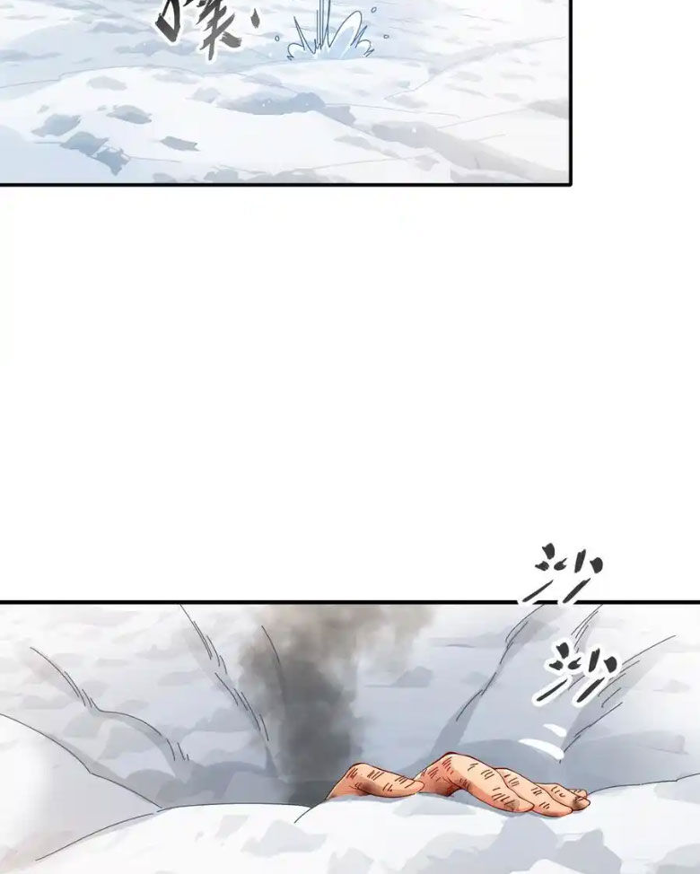 Tuyệt Sắc Đạo Lữ Đều Nói Ngô Hoàng Thể Chất Vô Địch Chap 187 - Next Chap 188