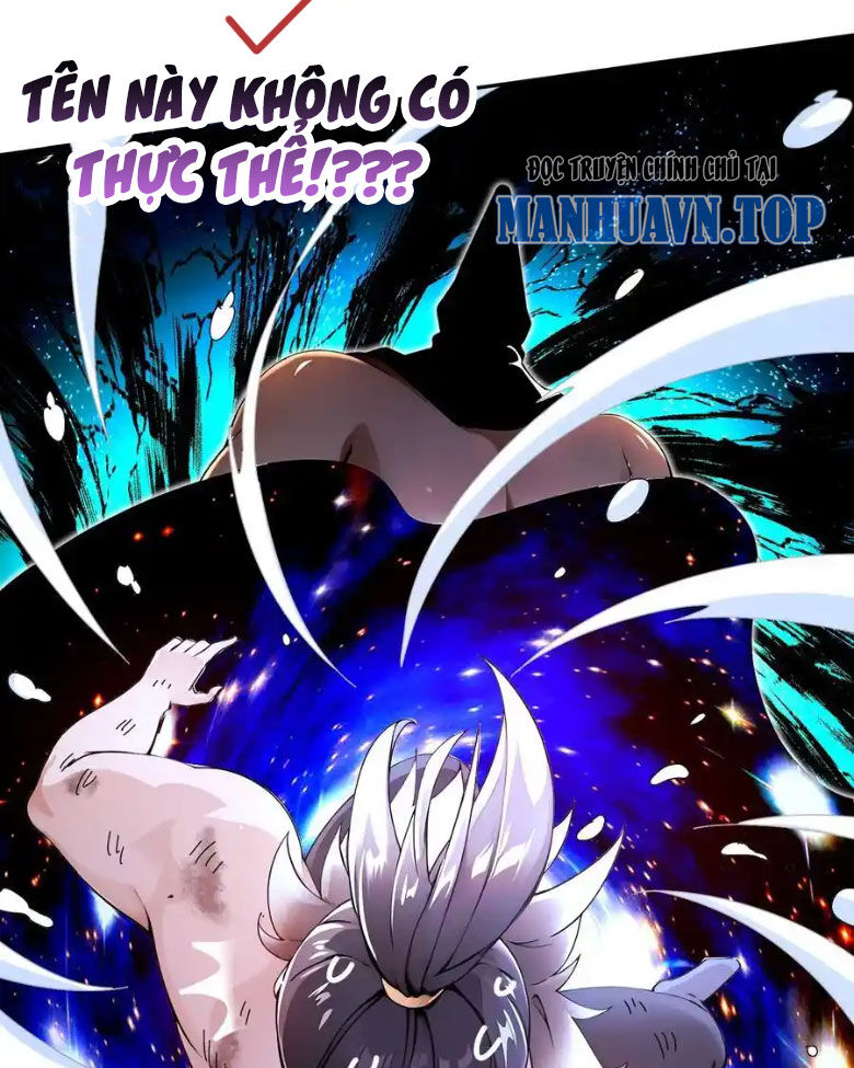 Tuyệt Sắc Đạo Lữ Đều Nói Ngô Hoàng Thể Chất Vô Địch Chap 187 - Next Chap 188