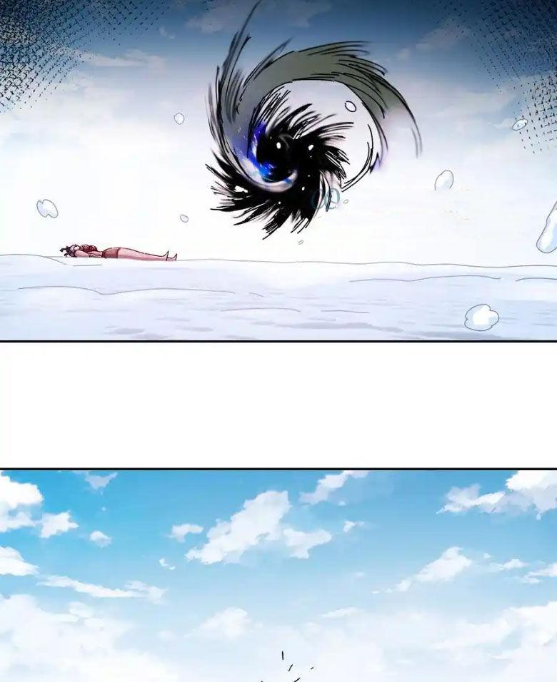 Tuyệt Sắc Đạo Lữ Đều Nói Ngô Hoàng Thể Chất Vô Địch Chap 187 - Next Chap 188