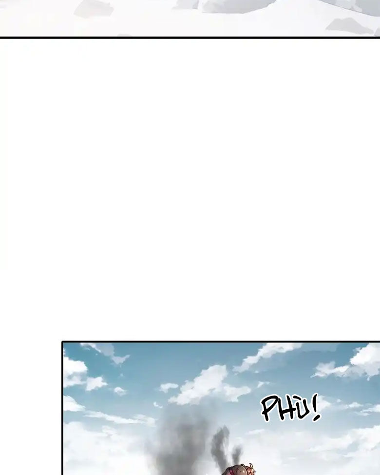 Tuyệt Sắc Đạo Lữ Đều Nói Ngô Hoàng Thể Chất Vô Địch Chap 187 - Next Chap 188