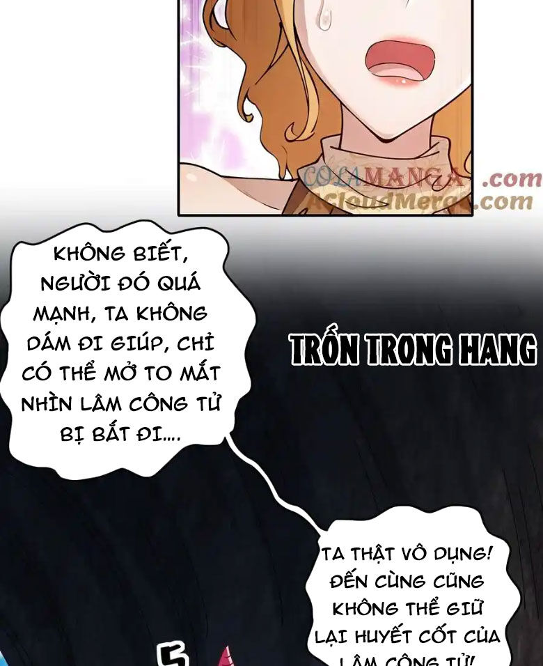 Tuyệt Sắc Đạo Lữ Đều Nói Ngô Hoàng Thể Chất Vô Địch Chap 187 - Next Chap 188