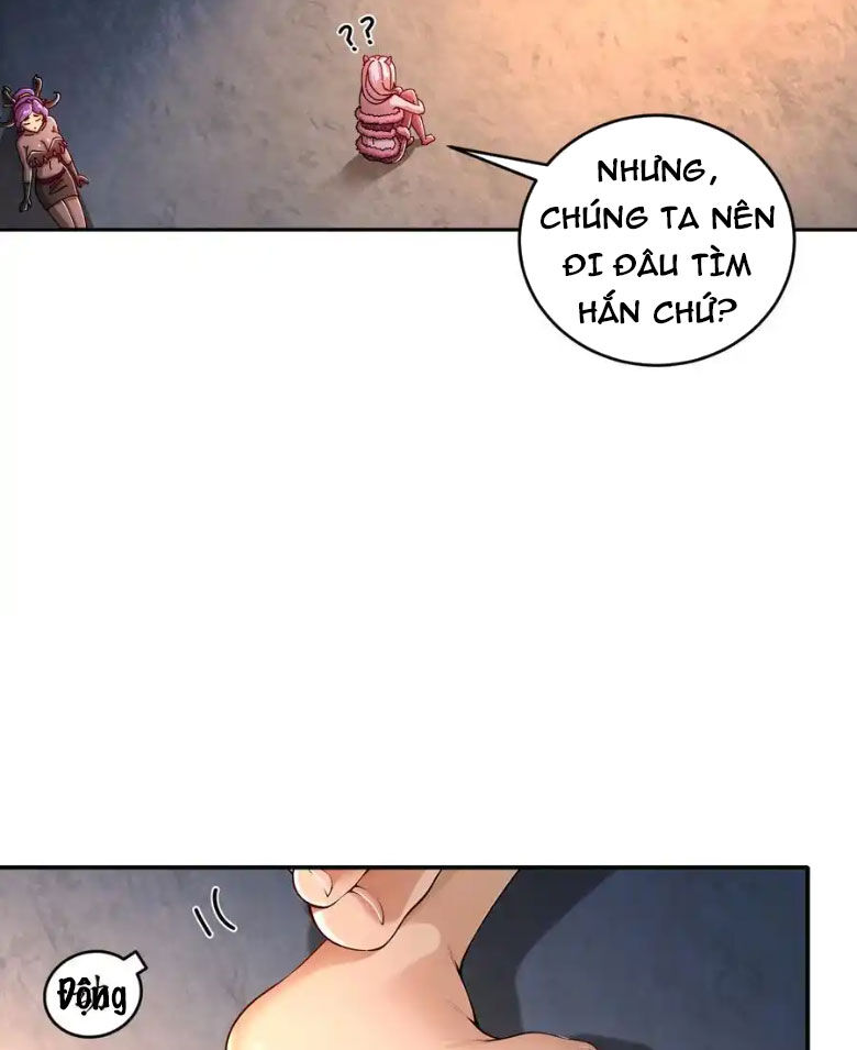 Tuyệt Sắc Đạo Lữ Đều Nói Ngô Hoàng Thể Chất Vô Địch Chap 187 - Next Chap 188