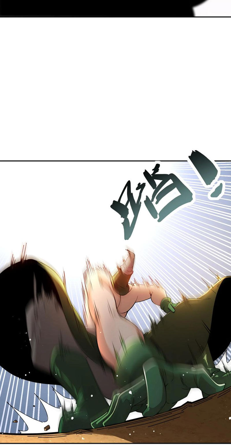 Tuyệt Sắc Đạo Lữ Đều Nói Ngô Hoàng Thể Chất Vô Địch Chap 188 - Next Chap 189
