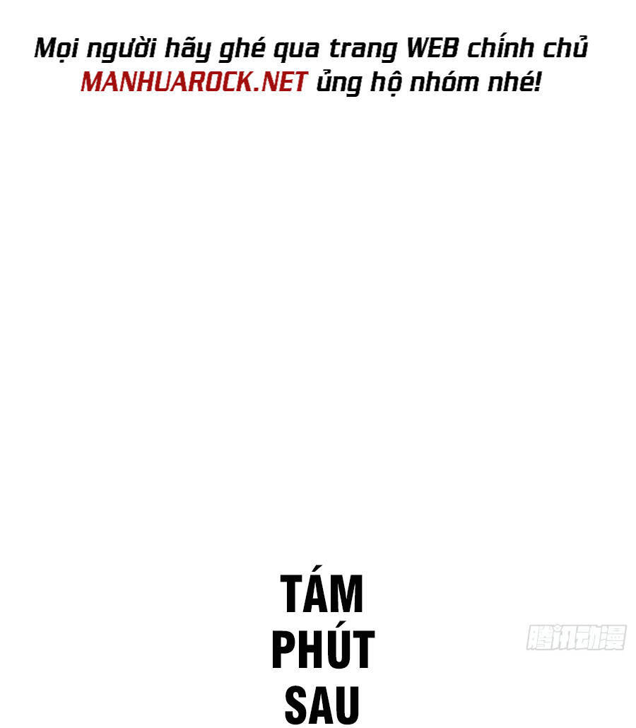 Tuyệt Sắc Đạo Lữ Đều Nói Ngô Hoàng Thể Chất Vô Địch Chap 19 - Next Chap 20