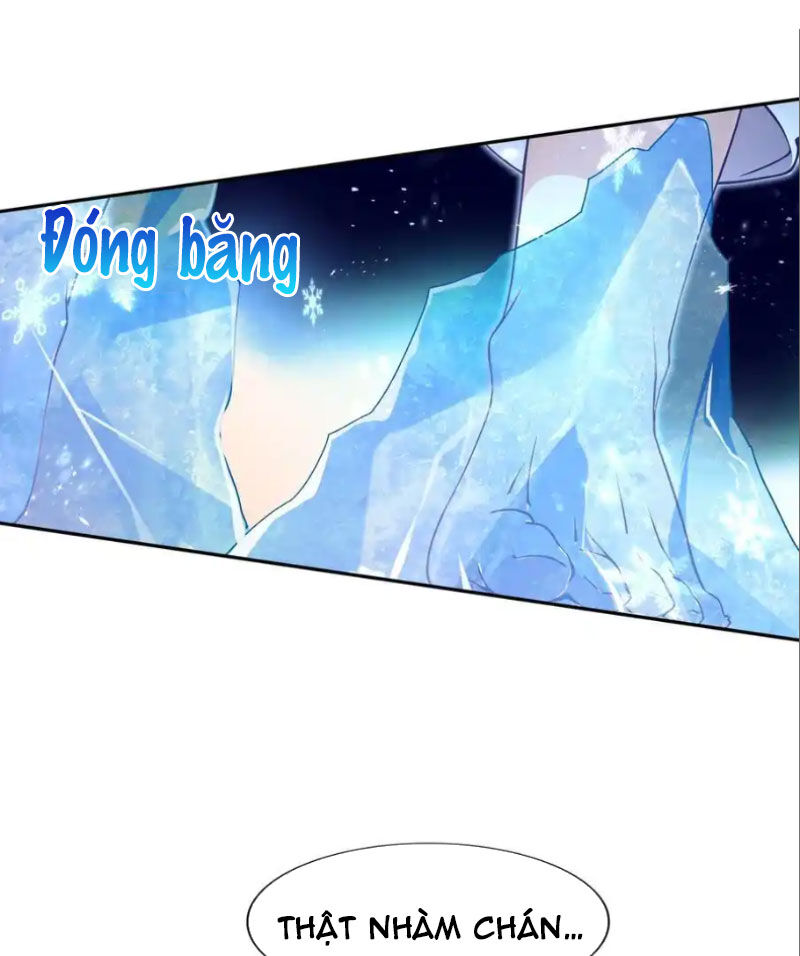 Tuyệt Sắc Đạo Lữ Đều Nói Ngô Hoàng Thể Chất Vô Địch Chap 191 - Next Chap 192