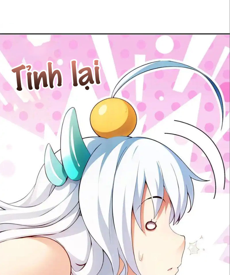 Tuyệt Sắc Đạo Lữ Đều Nói Ngô Hoàng Thể Chất Vô Địch Chap 191 - Next Chap 192