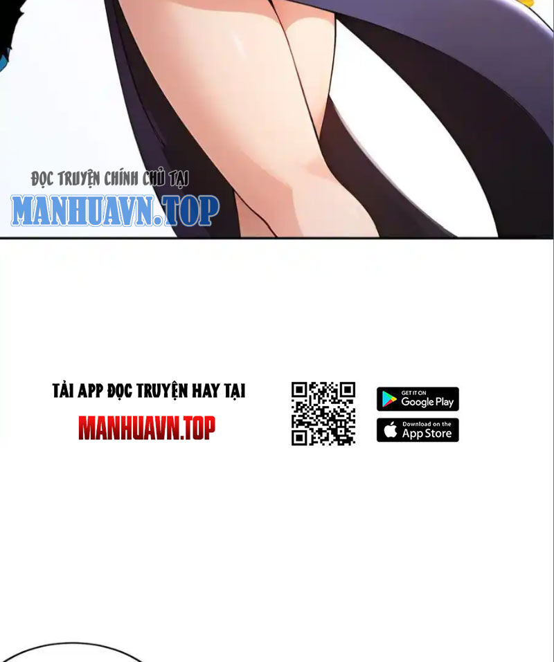 Tuyệt Sắc Đạo Lữ Đều Nói Ngô Hoàng Thể Chất Vô Địch Chap 191 - Next Chap 192