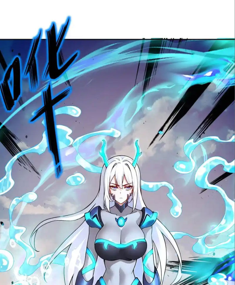 Tuyệt Sắc Đạo Lữ Đều Nói Ngô Hoàng Thể Chất Vô Địch Chap 191 - Next Chap 192