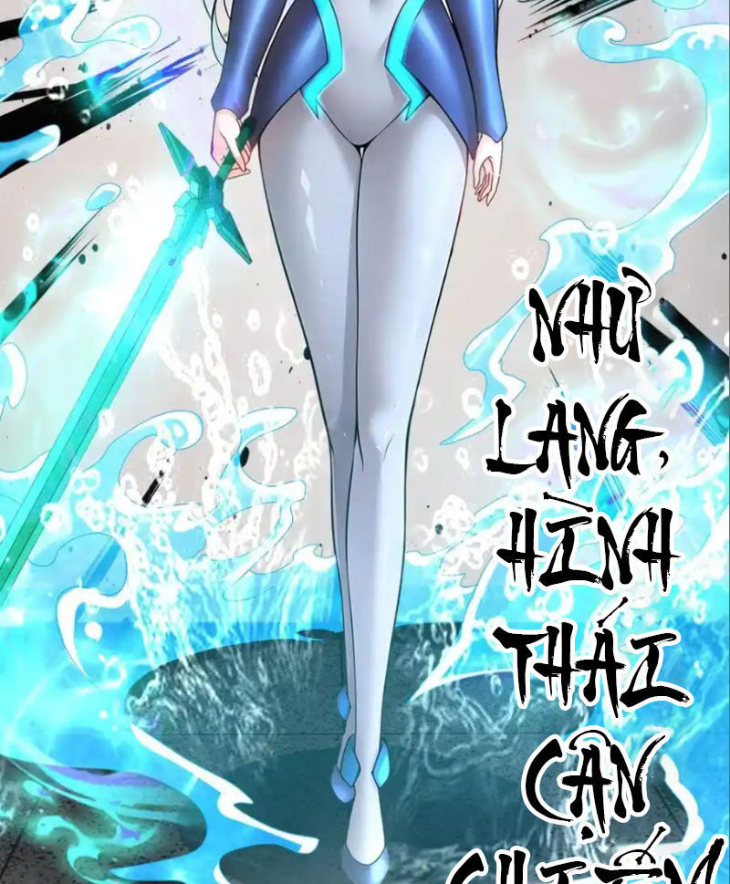 Tuyệt Sắc Đạo Lữ Đều Nói Ngô Hoàng Thể Chất Vô Địch Chap 191 - Next Chap 192