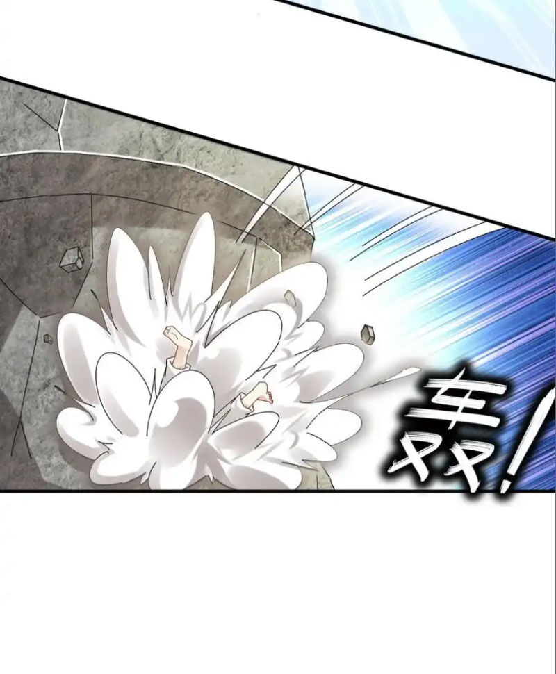 Tuyệt Sắc Đạo Lữ Đều Nói Ngô Hoàng Thể Chất Vô Địch Chap 191 - Next Chap 192