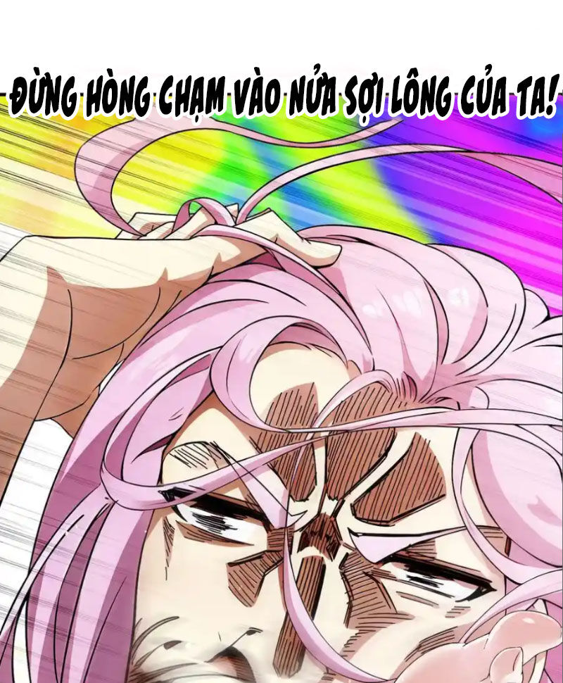 Tuyệt Sắc Đạo Lữ Đều Nói Ngô Hoàng Thể Chất Vô Địch Chap 191 - Next Chap 192