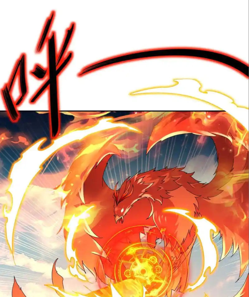Tuyệt Sắc Đạo Lữ Đều Nói Ngô Hoàng Thể Chất Vô Địch Chap 191 - Next Chap 192