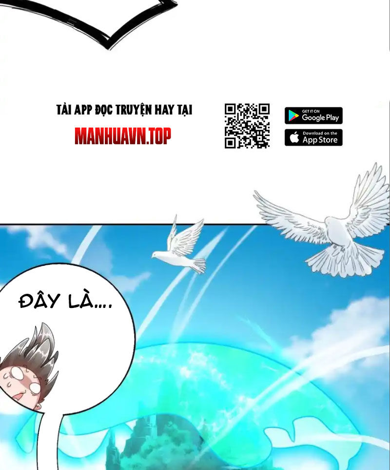 Tuyệt Sắc Đạo Lữ Đều Nói Ngô Hoàng Thể Chất Vô Địch Chap 192 - Next Chap 193