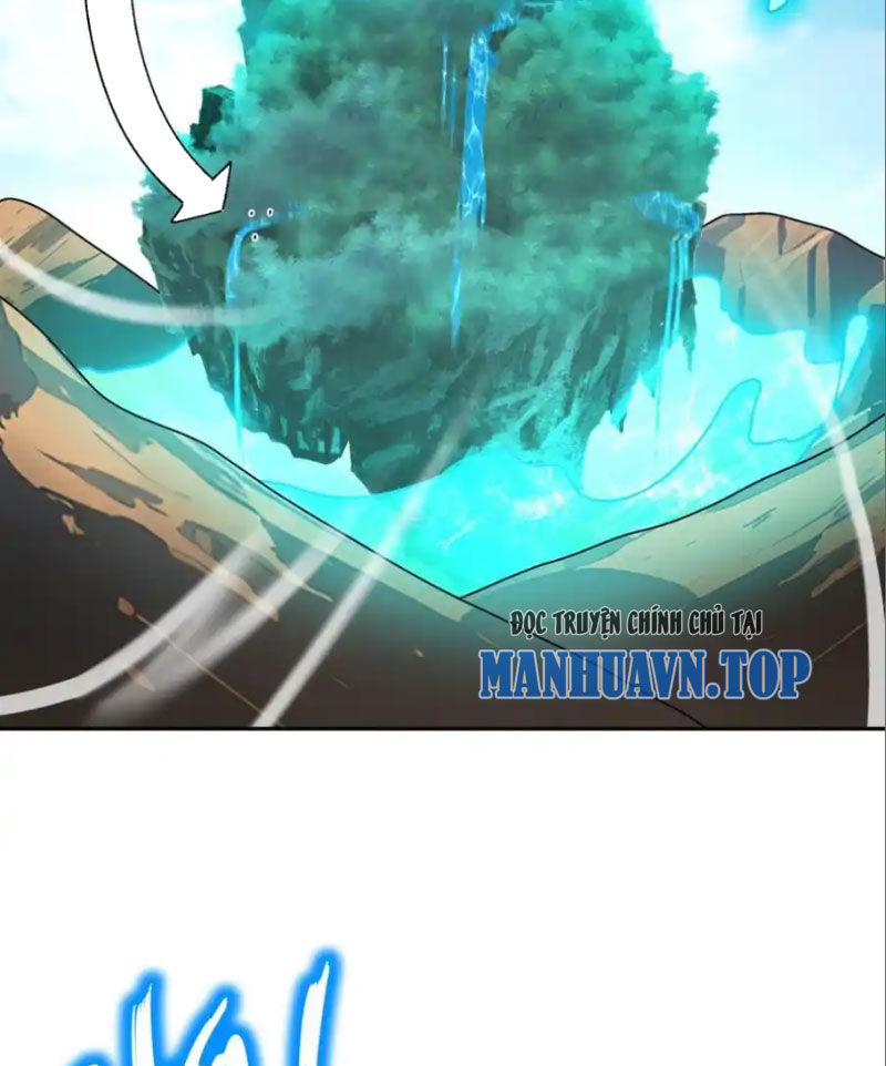 Tuyệt Sắc Đạo Lữ Đều Nói Ngô Hoàng Thể Chất Vô Địch Chap 192 - Next Chap 193