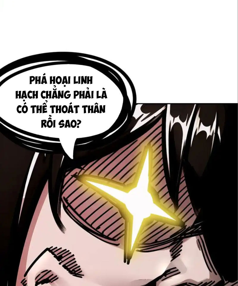 Tuyệt Sắc Đạo Lữ Đều Nói Ngô Hoàng Thể Chất Vô Địch Chap 192 - Next Chap 193