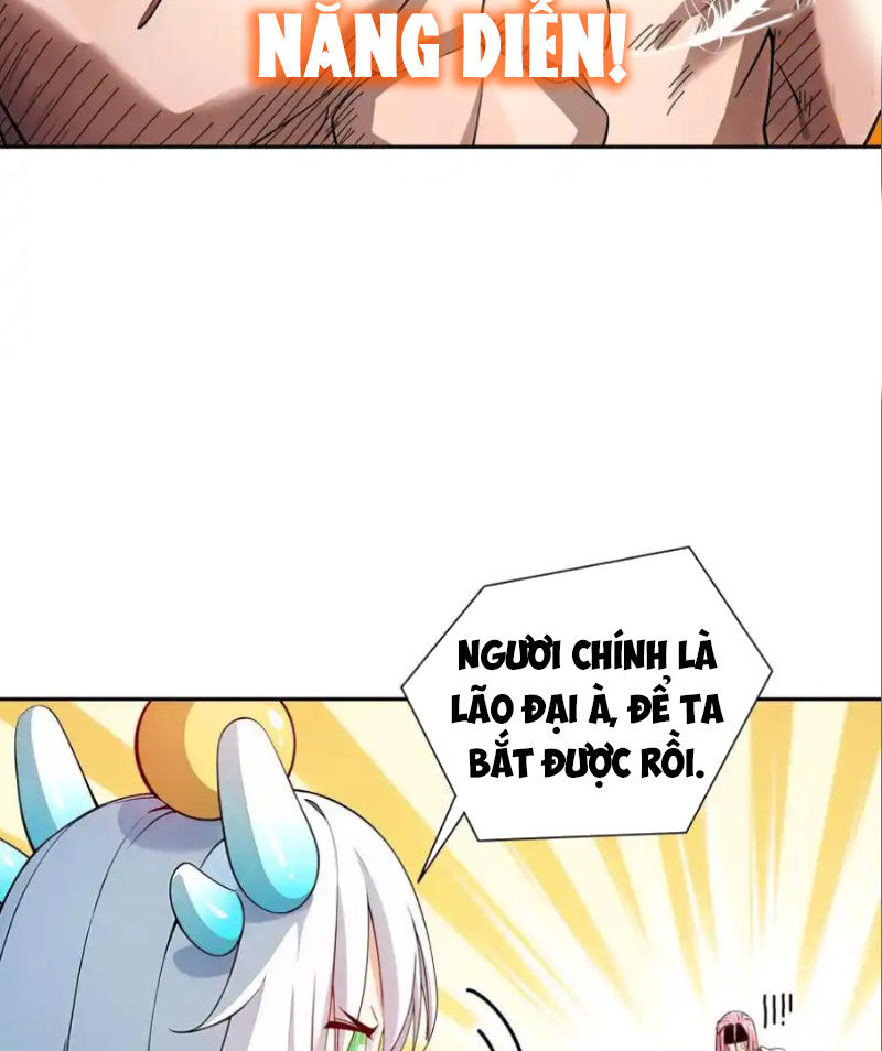 Tuyệt Sắc Đạo Lữ Đều Nói Ngô Hoàng Thể Chất Vô Địch Chap 192 - Next Chap 193
