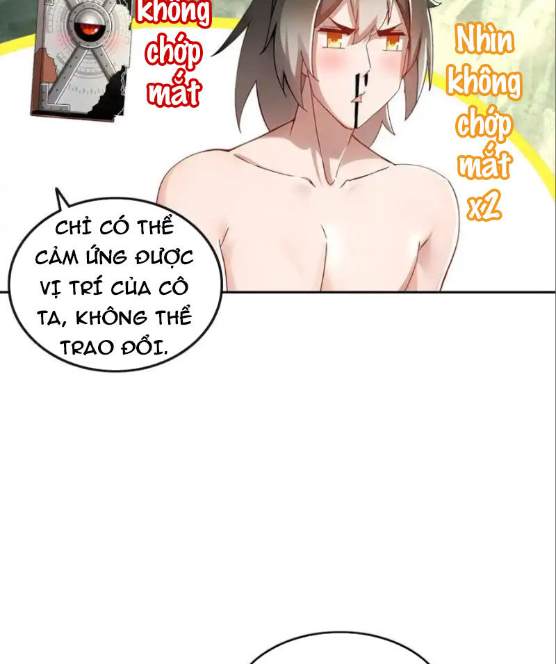 Tuyệt Sắc Đạo Lữ Đều Nói Ngô Hoàng Thể Chất Vô Địch Chap 193 - Next Chap 194
