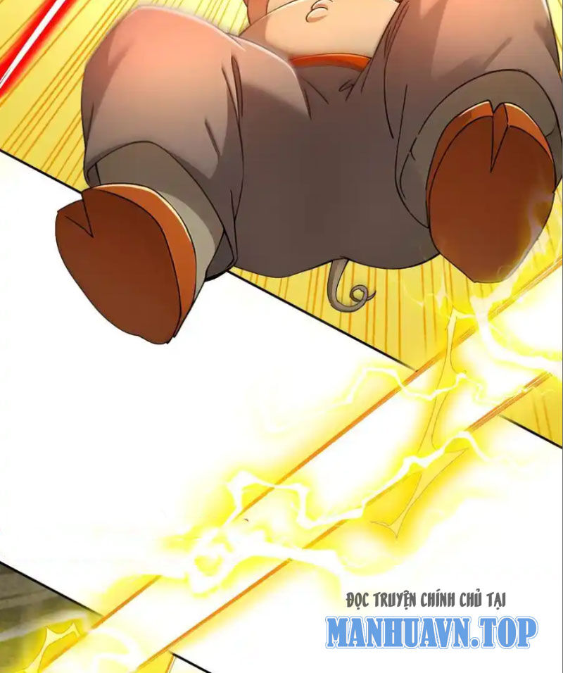 Tuyệt Sắc Đạo Lữ Đều Nói Ngô Hoàng Thể Chất Vô Địch Chap 193 - Next Chap 194