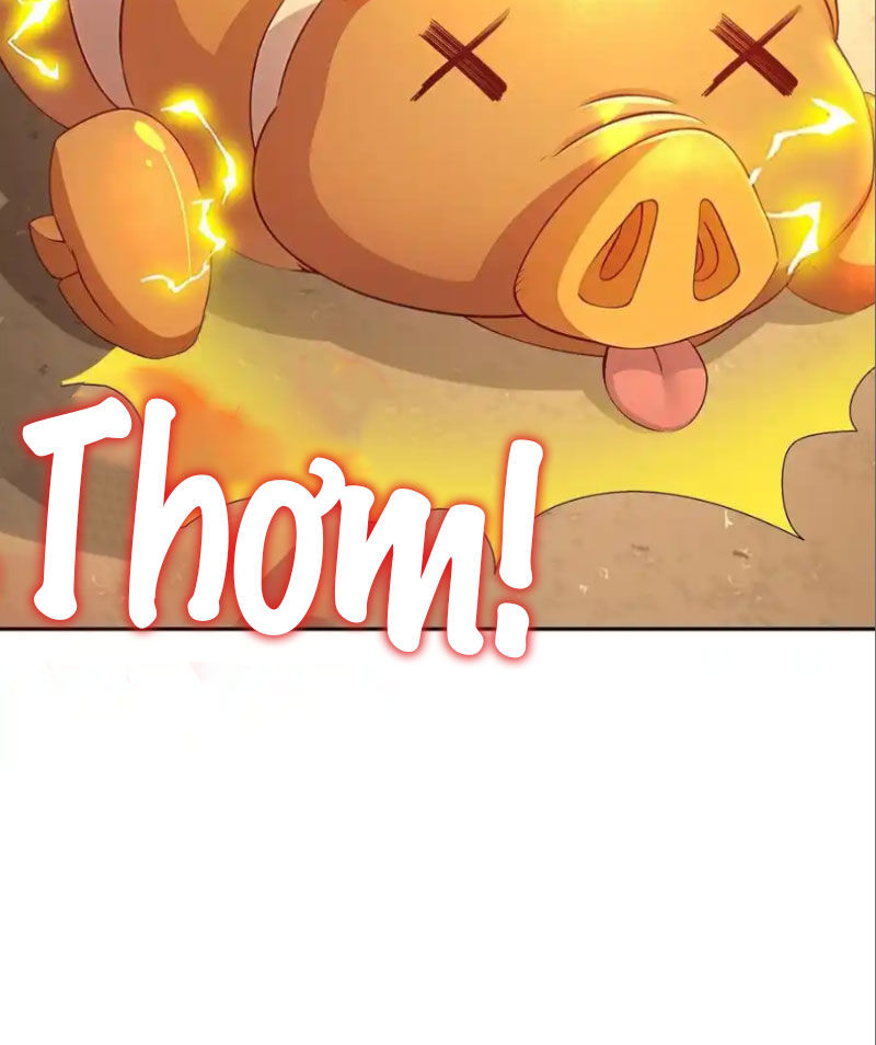 Tuyệt Sắc Đạo Lữ Đều Nói Ngô Hoàng Thể Chất Vô Địch Chap 193 - Next Chap 194