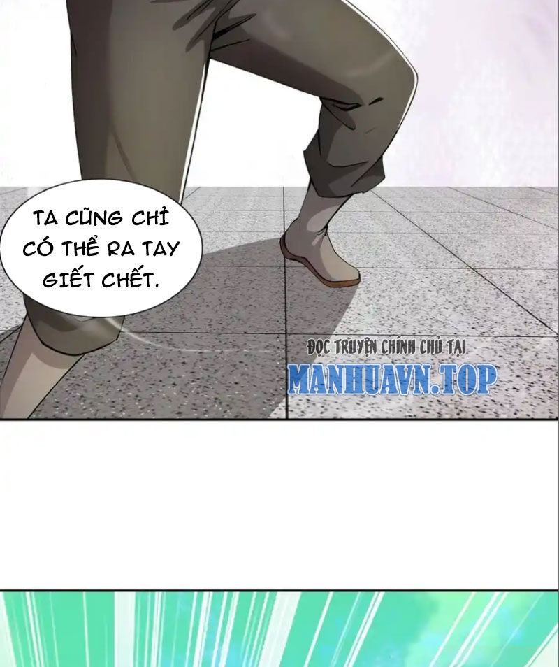 Tuyệt Sắc Đạo Lữ Đều Nói Ngô Hoàng Thể Chất Vô Địch Chap 193 - Next Chap 194