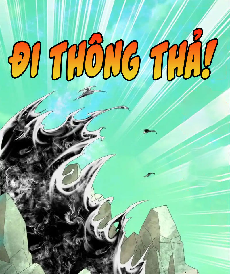 Tuyệt Sắc Đạo Lữ Đều Nói Ngô Hoàng Thể Chất Vô Địch Chap 193 - Next Chap 194