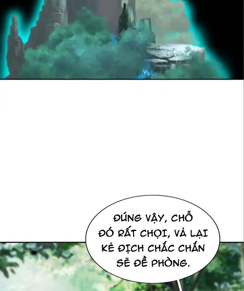 Tuyệt Sắc Đạo Lữ Đều Nói Ngô Hoàng Thể Chất Vô Địch Chap 193 - Next Chap 194