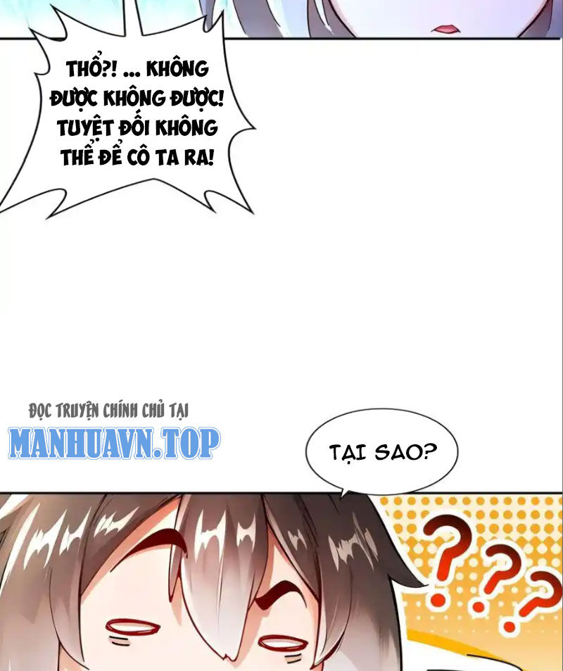 Tuyệt Sắc Đạo Lữ Đều Nói Ngô Hoàng Thể Chất Vô Địch Chap 193 - Next Chap 194