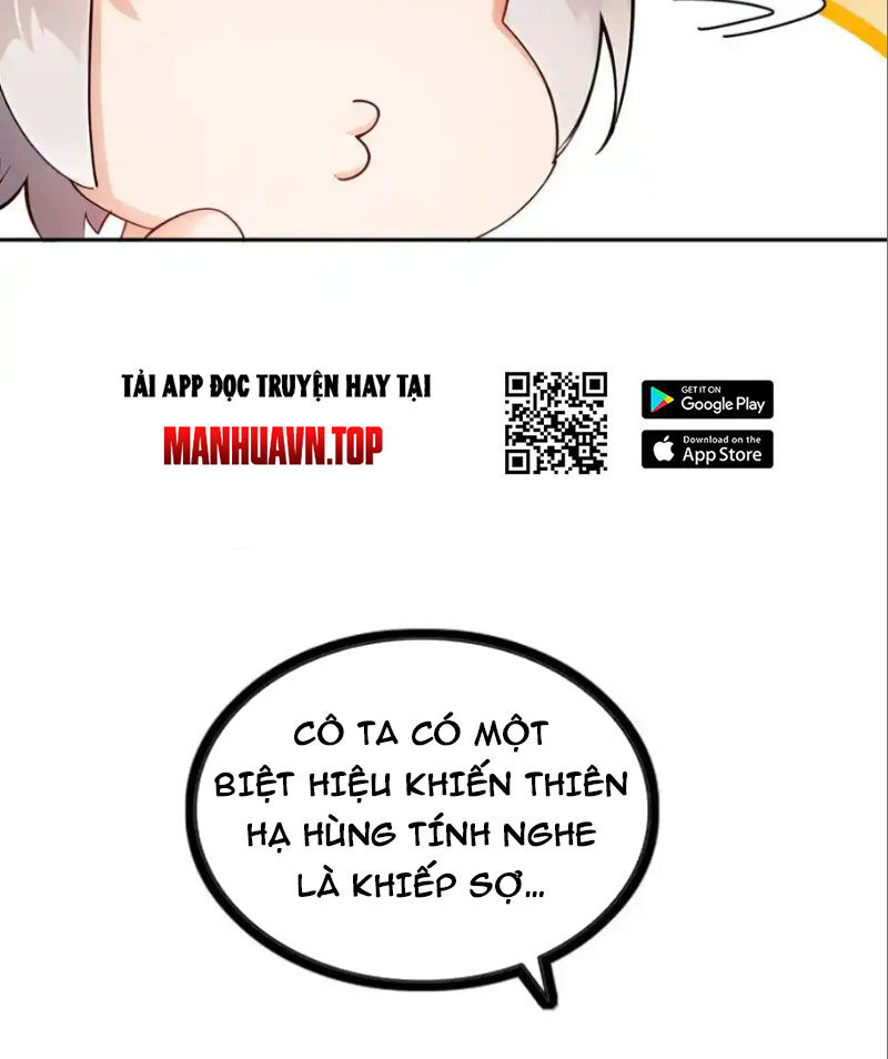 Tuyệt Sắc Đạo Lữ Đều Nói Ngô Hoàng Thể Chất Vô Địch Chap 193 - Next Chap 194