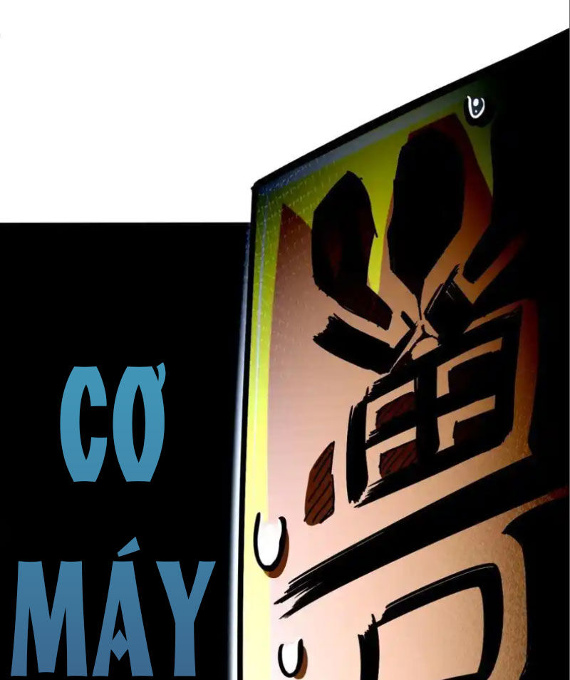 Tuyệt Sắc Đạo Lữ Đều Nói Ngô Hoàng Thể Chất Vô Địch Chap 193 - Next Chap 194