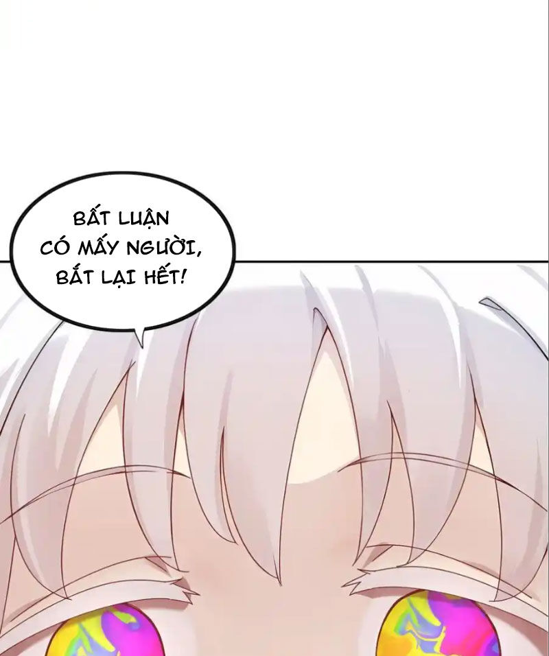 Tuyệt Sắc Đạo Lữ Đều Nói Ngô Hoàng Thể Chất Vô Địch Chap 193 - Next Chap 194