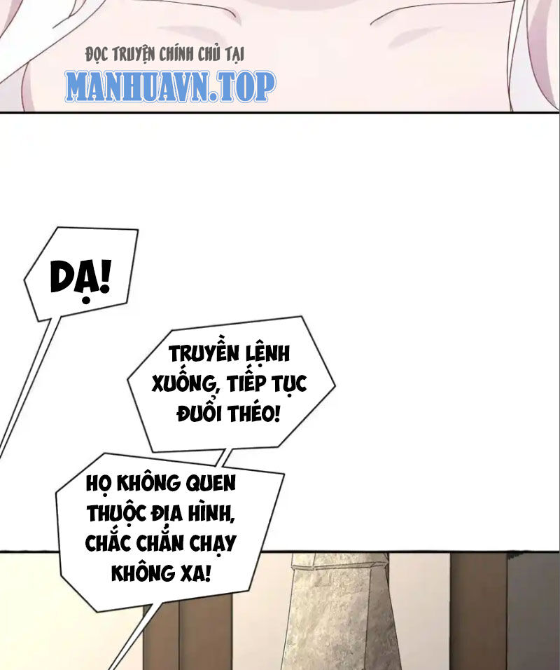 Tuyệt Sắc Đạo Lữ Đều Nói Ngô Hoàng Thể Chất Vô Địch Chap 193 - Next Chap 194