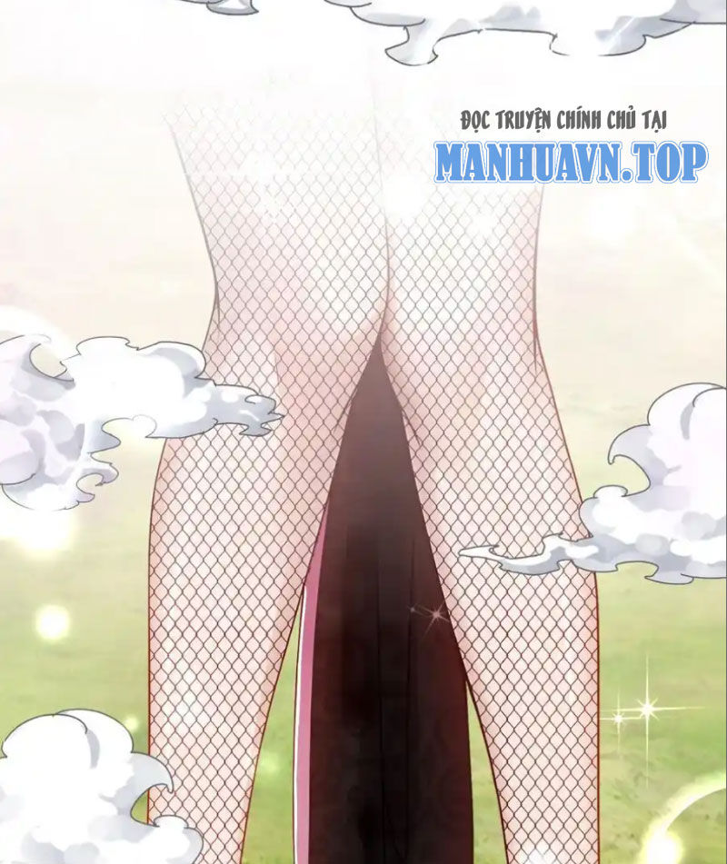 Tuyệt Sắc Đạo Lữ Đều Nói Ngô Hoàng Thể Chất Vô Địch Chap 194 - Next Chap 195