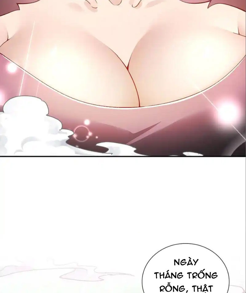 Tuyệt Sắc Đạo Lữ Đều Nói Ngô Hoàng Thể Chất Vô Địch Chap 194 - Next Chap 195