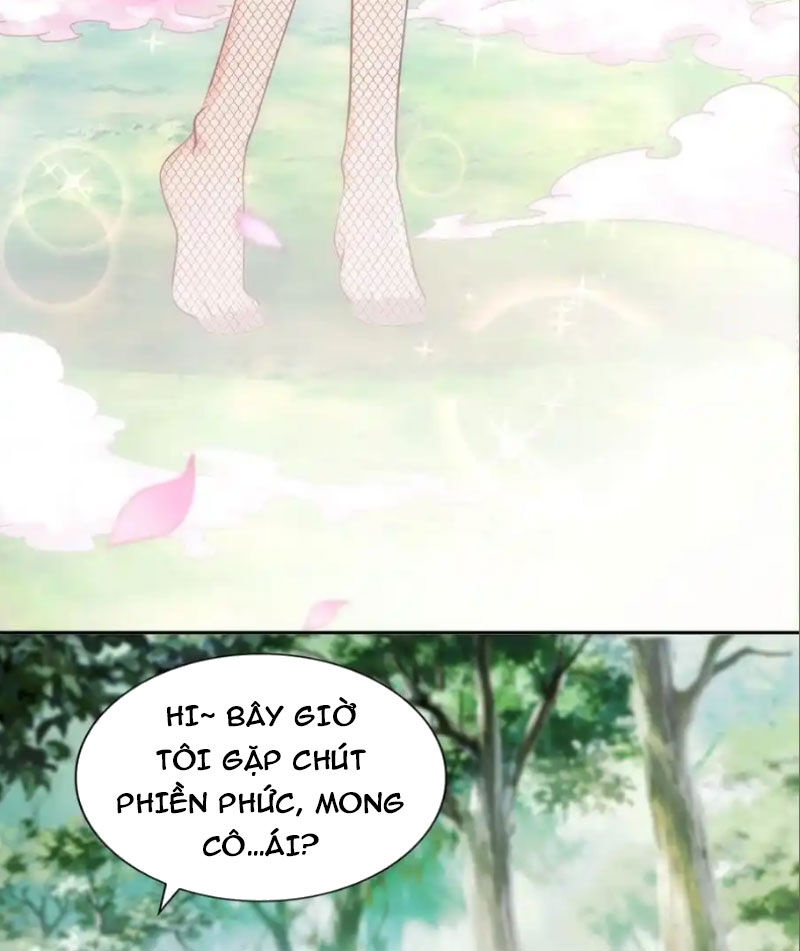Tuyệt Sắc Đạo Lữ Đều Nói Ngô Hoàng Thể Chất Vô Địch Chap 194 - Next Chap 195