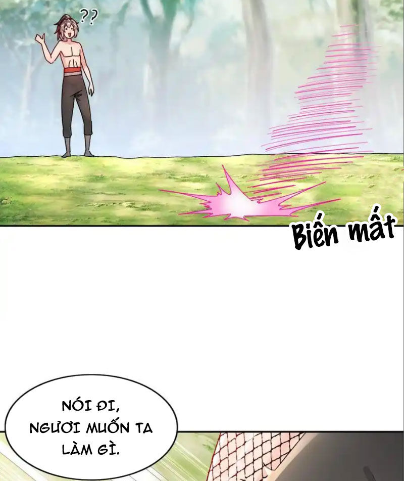 Tuyệt Sắc Đạo Lữ Đều Nói Ngô Hoàng Thể Chất Vô Địch Chap 194 - Next Chap 195