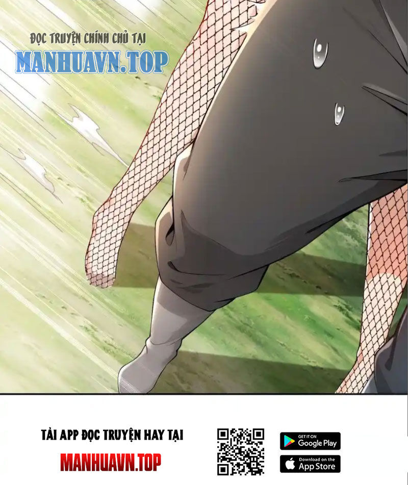 Tuyệt Sắc Đạo Lữ Đều Nói Ngô Hoàng Thể Chất Vô Địch Chap 194 - Next Chap 195