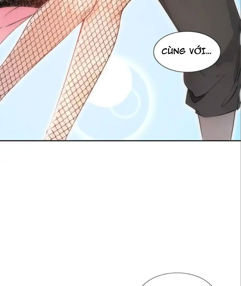 Tuyệt Sắc Đạo Lữ Đều Nói Ngô Hoàng Thể Chất Vô Địch Chap 194 - Next Chap 195