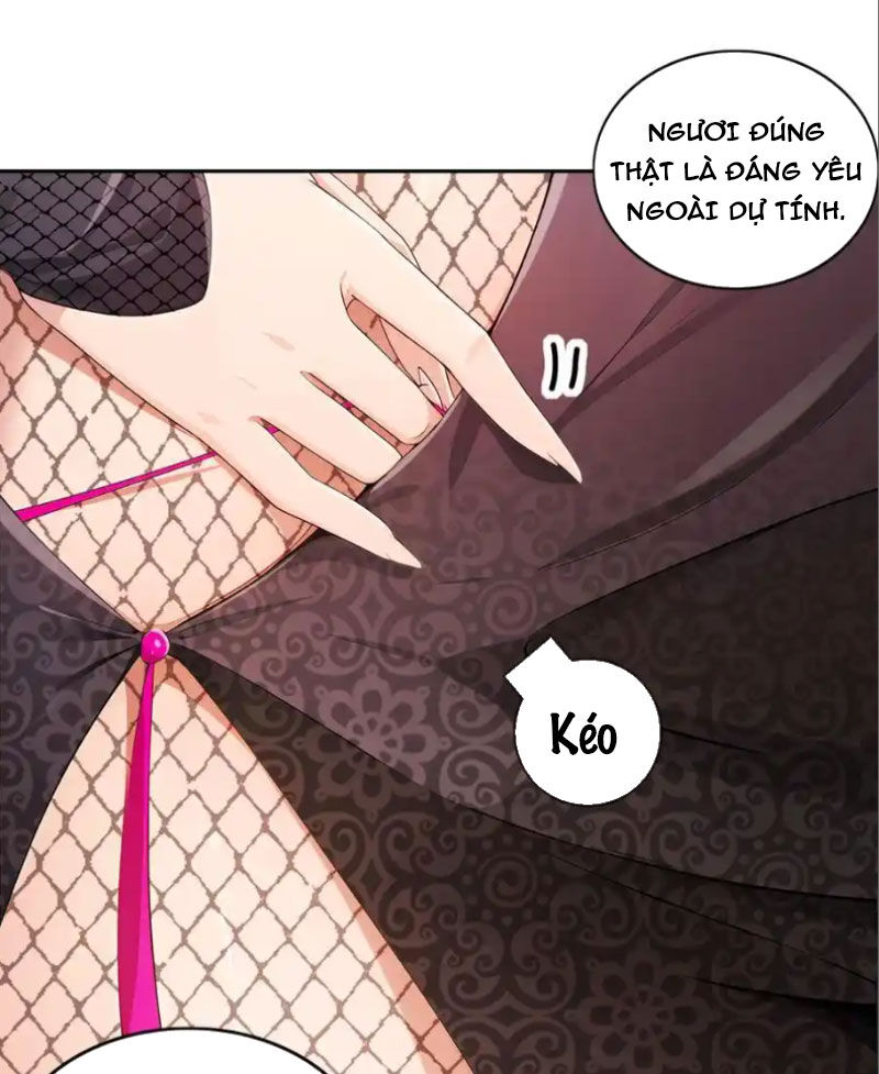 Tuyệt Sắc Đạo Lữ Đều Nói Ngô Hoàng Thể Chất Vô Địch Chap 194 - Next Chap 195